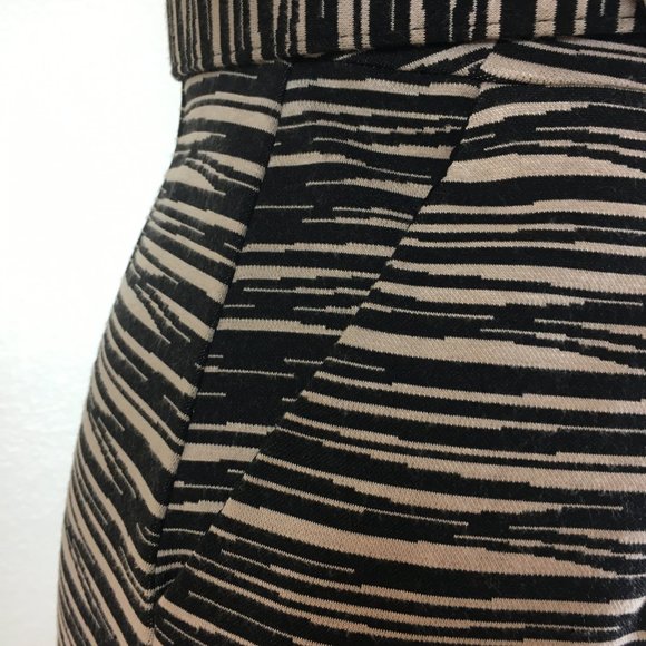 Trina Turk Working Girl Dress - Picture 6 of 8